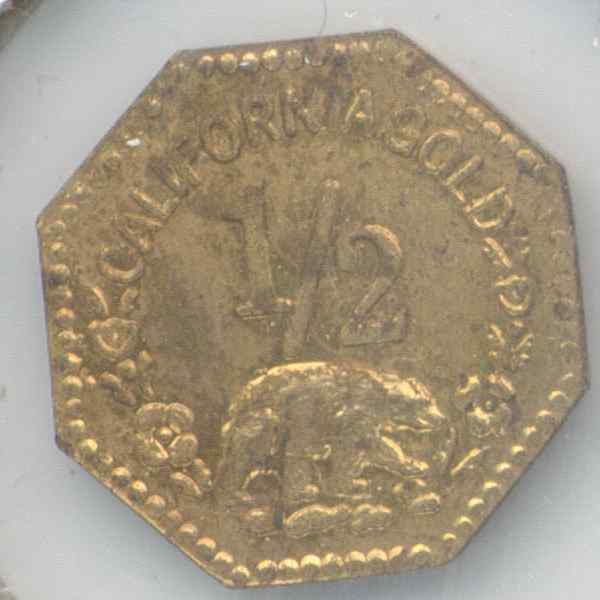 Bear10a Reverse