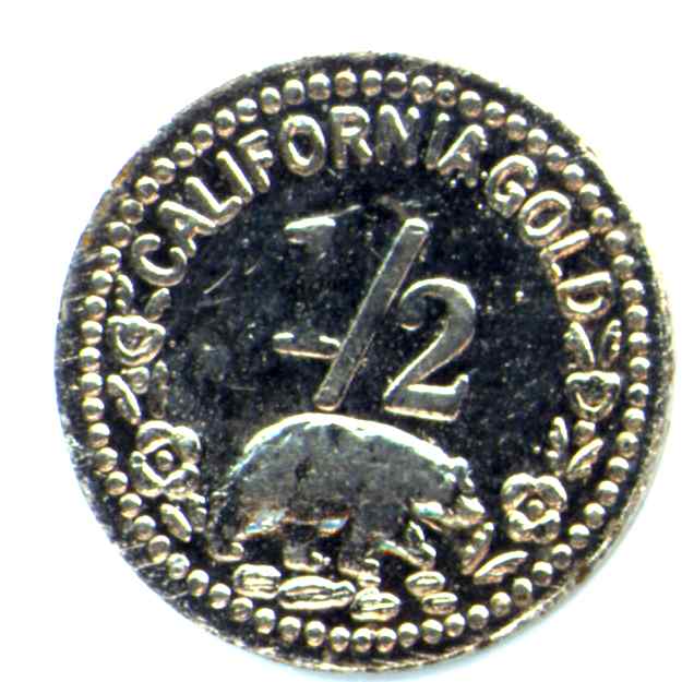 Bear10a Reverse