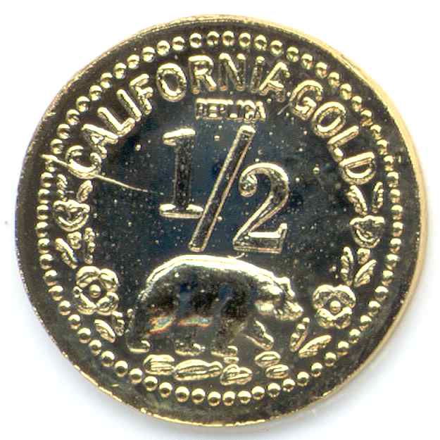 Bear10b Reverse