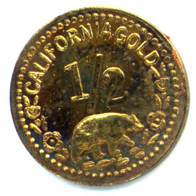Bear10a Reverse