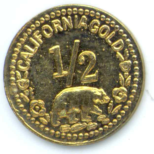 Bear10a Reverse