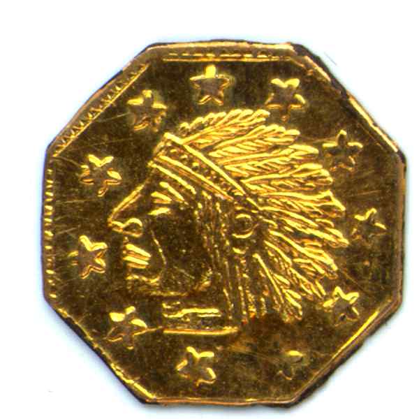 Bear11 Obverse