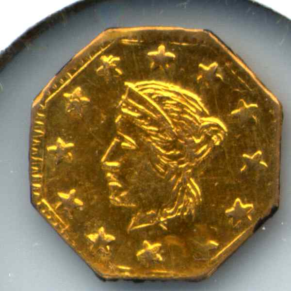 Bear11 Obverse