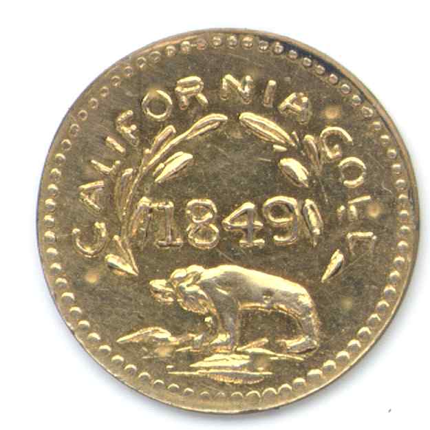 Bear11 Reverse