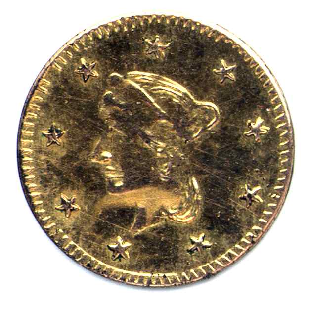 Bear11 Obverse