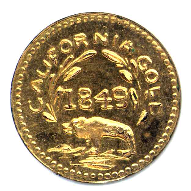 Bear11 Reverse