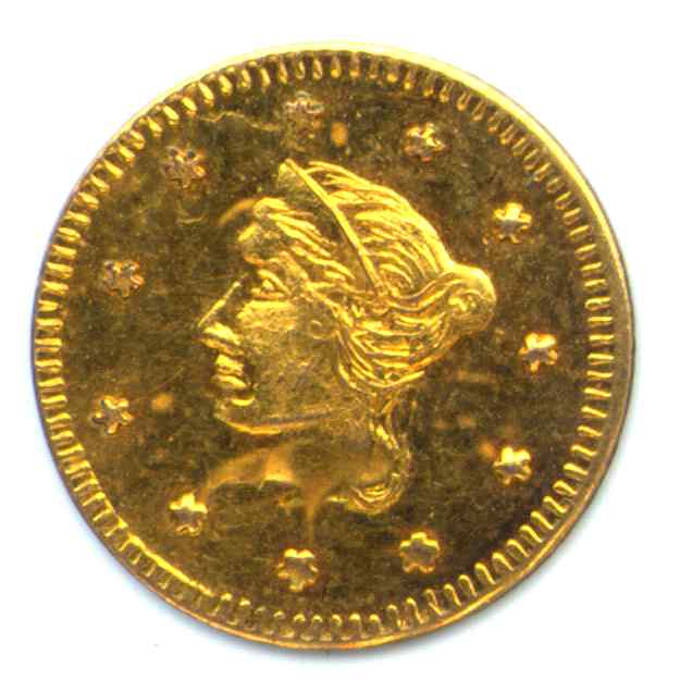 Bear11 Obverse