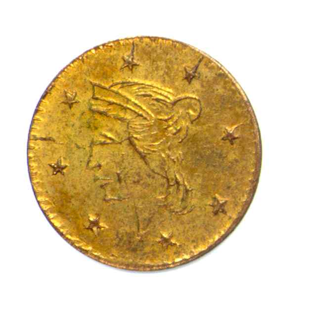 Bear11 Obverse