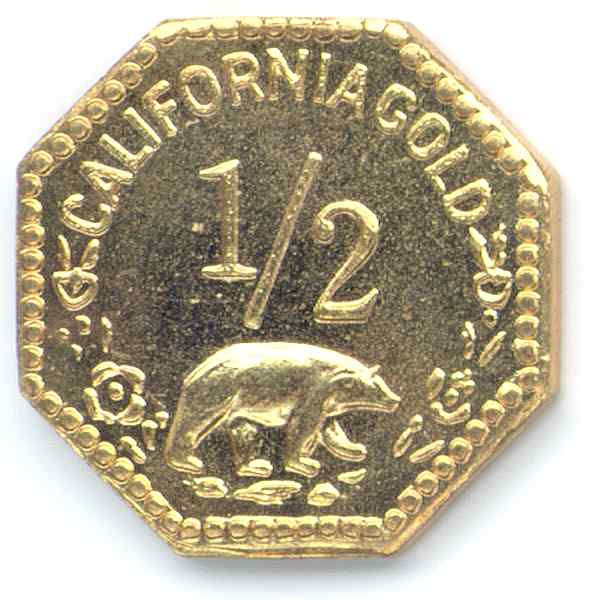 Bear11 Reverse
