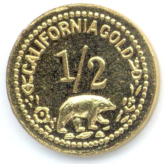 Bear11 Reverse