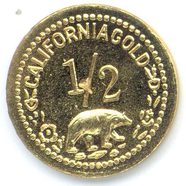 Bear11 Reverse