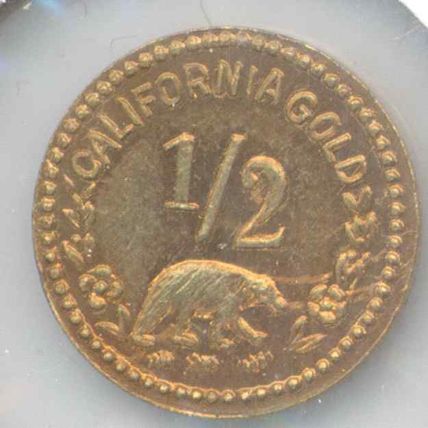Bear13 Reverse