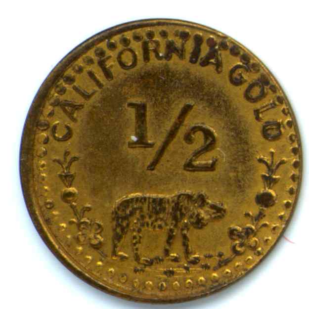 Bear14 Reverse