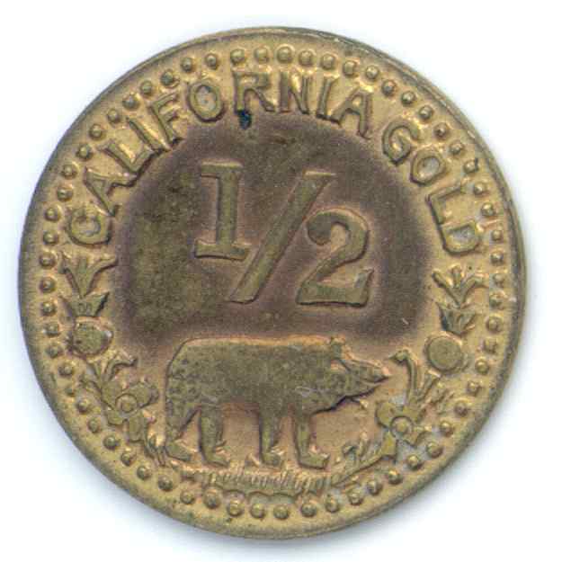 Bear14 Reverse