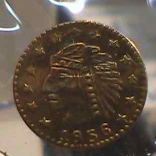 Bear14 Obverse