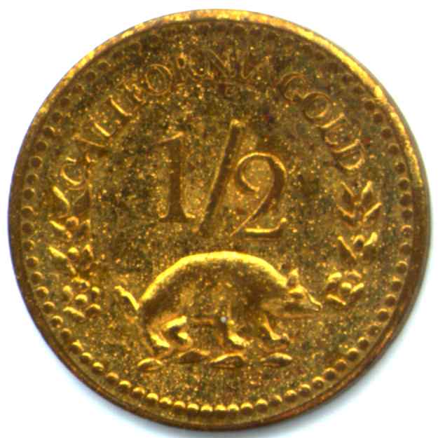 Bear1 Reverse