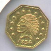 Bear2 Obverse