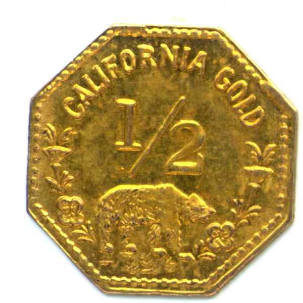 Bear2 Reverse