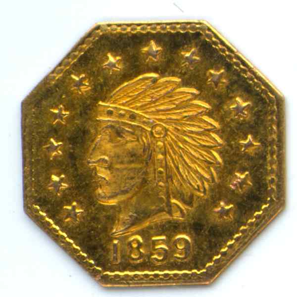 Bear2 Obverse