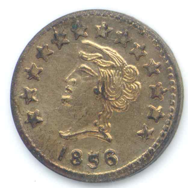 Bear2 Obverse