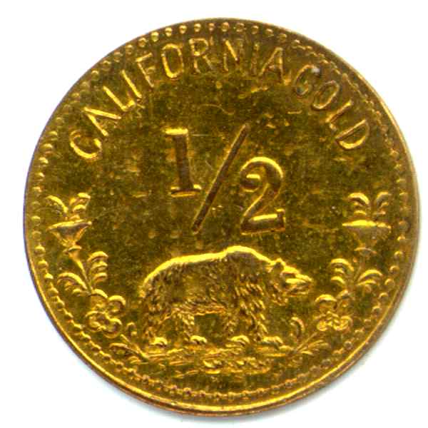 Bear2 Reverse