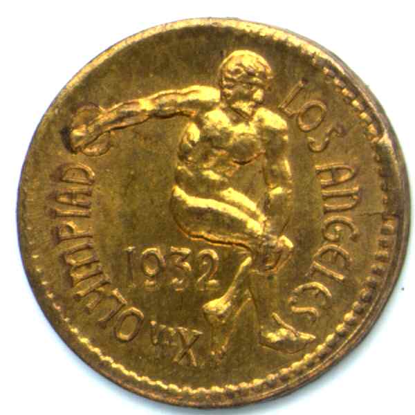 Bear2 Obverse