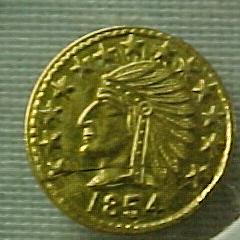 Bear2 Obverse