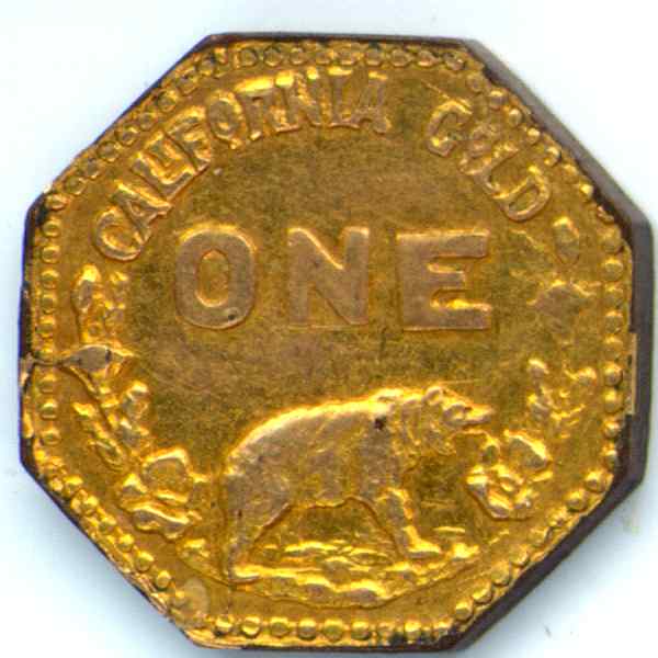 Bear3 Reverse