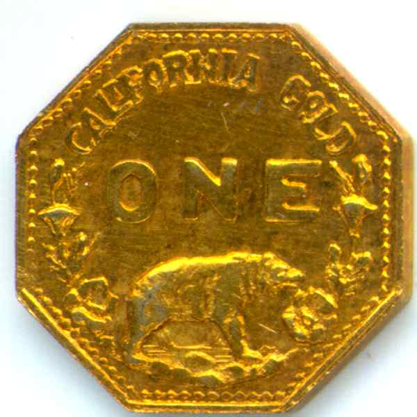 Bear3 Reverse