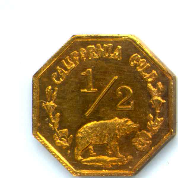 Bear3 Reverse