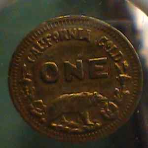 Bear3 Reverse