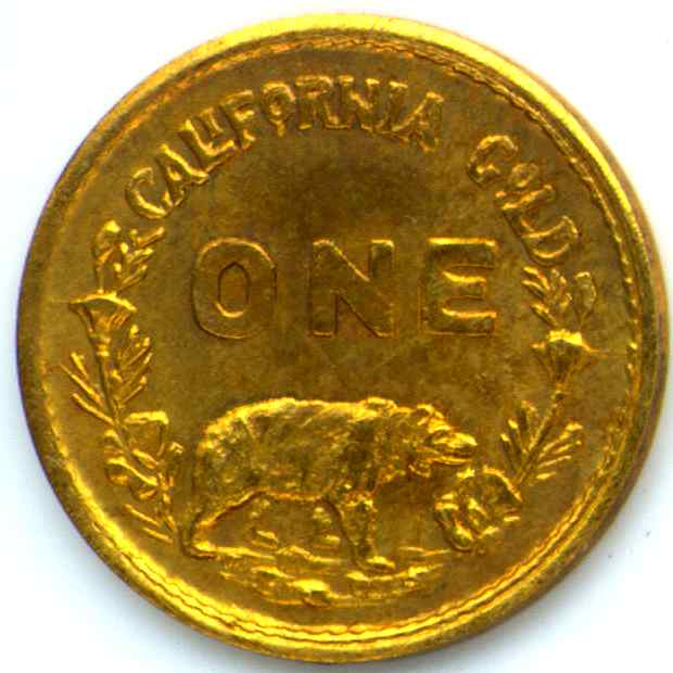 Bear3 Reverse