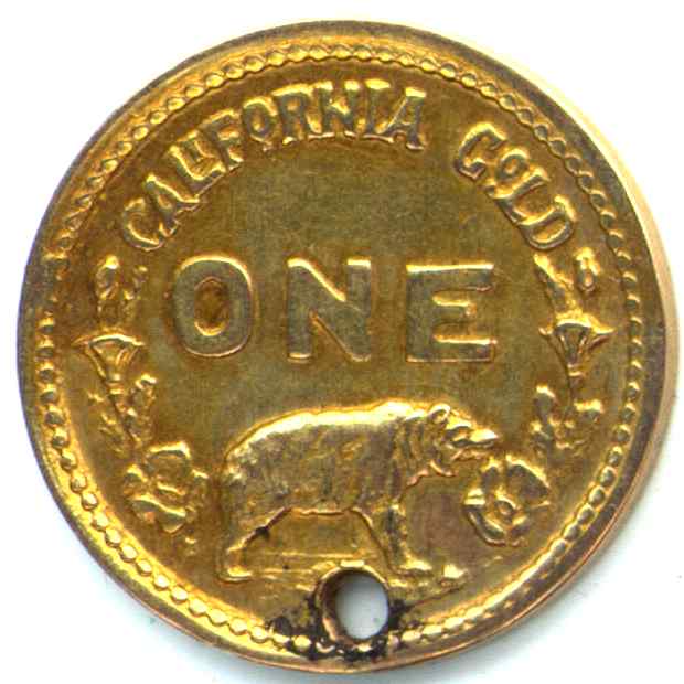 Bear3 Reverse
