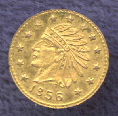 Bear3 Obverse