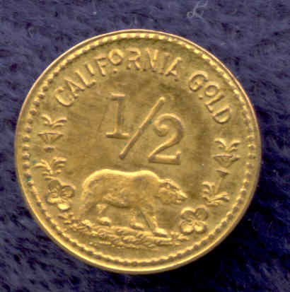 Bear3 Reverse