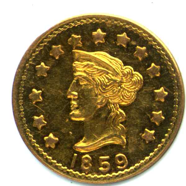 Bear3 Obverse