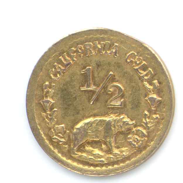 Bear3 Reverse