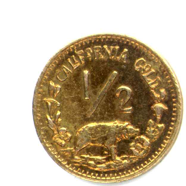 Bear3 Reverse