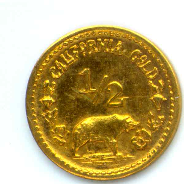 Bear3 Reverse
