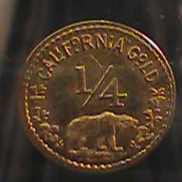 Bear3 Reverse