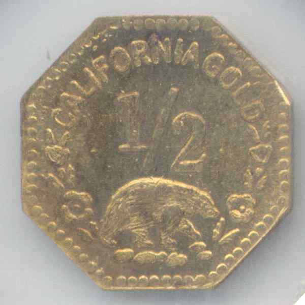 Bear4 Reverse