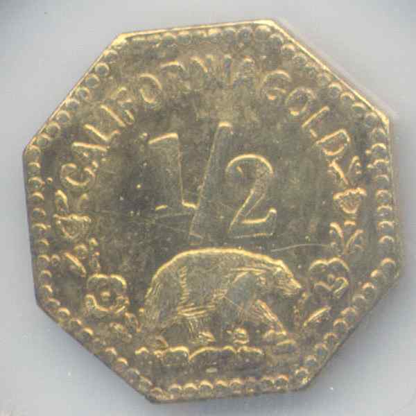 Bear4 Reverse