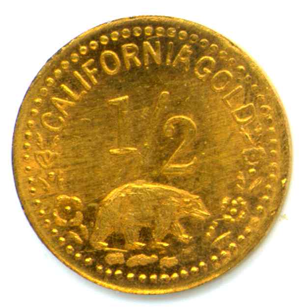 Bear4 Reverse