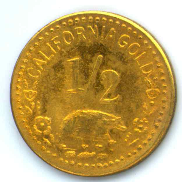 Bear4 Reverse