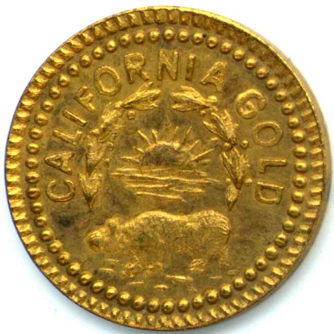 Bear5 Reverse