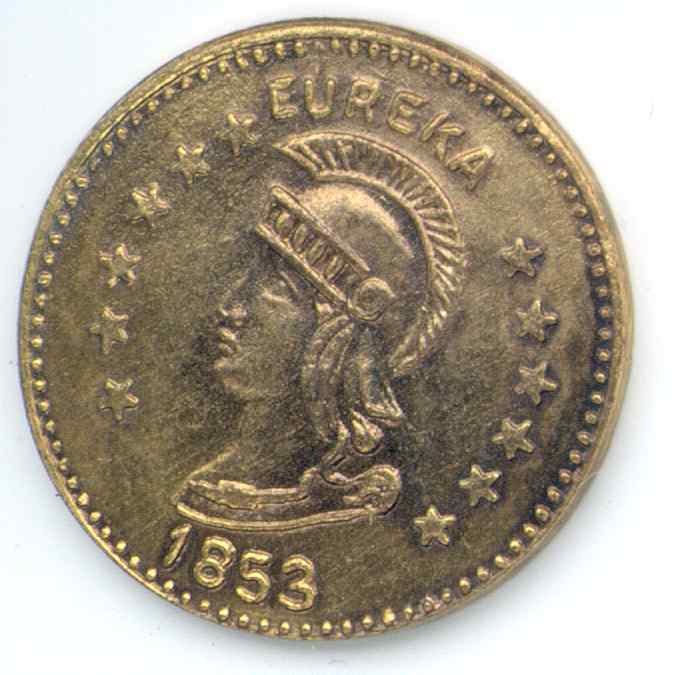 Bear5 Obverse