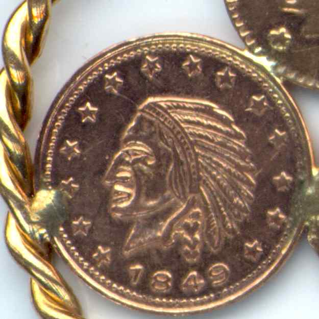 Bear5 Obverse
