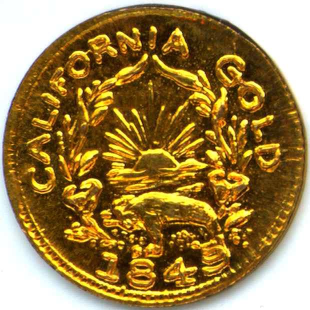 Bear6 Reverse