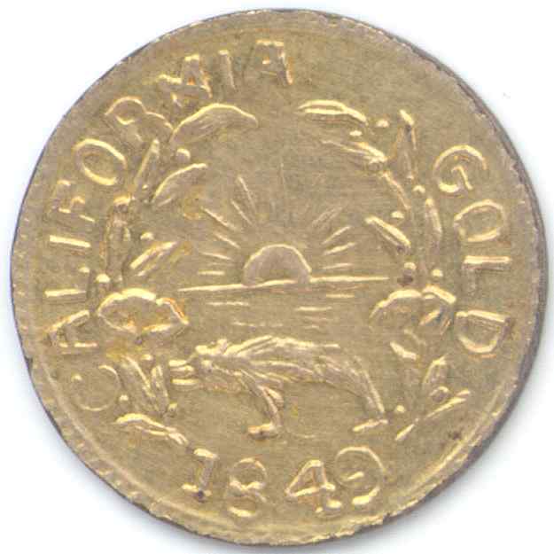 Bear6 Reverse