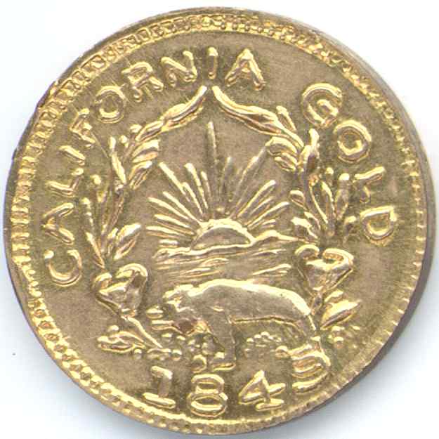 Bear6 Reverse
